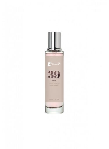 Nr 39 Woda perfumowana 30 ml