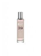 Nr 39 Woda perfumowana 30 ml