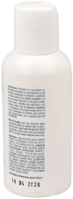 DK Nawilżający płyn do twarzy 100 ml