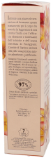 Frangipani Perfumed Caress Krem do ciała 150 ml