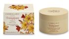Perfumowany krem do ciała Frangipani 200 ml