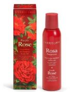 Olejek do ciała Rosa Purpurea Multipurpose 125 ml