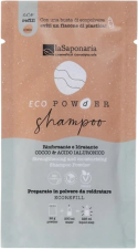 EcoPowder Szampon w proszku kokosowy 25 gr