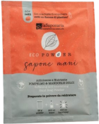 EcoPowder Mydło do rąk w proszku grejpfrutowe 25 gr