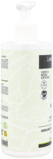 Labnatur Bio Argan Kiwi i Papaja Żel do kąpieli 450 ml