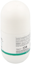 Dezodorant w kulce Aloe Vera 75 ml