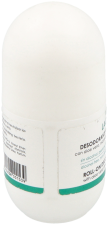 Dezodorant w kulce Aloe Vera 75 ml