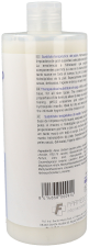 Żel dermatologiczny 750 ml