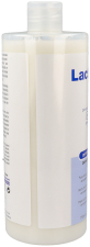 Żel dermatologiczny 750 ml