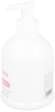 Żel do higieny intymnej 300 ml
