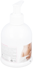 Żel do higieny intymnej 300 ml