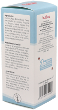 Syrop Difesa 150 ml