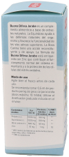 Syrop Difesa 150 ml
