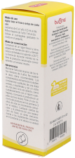 Krople multiwitaminowe Vit Baby 20 ml