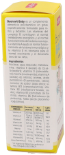 Krople multiwitaminowe Vit Baby 20 ml