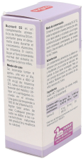 Krople z witaminą D3 12 ml