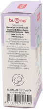 Krople z witaminą D3 12 ml