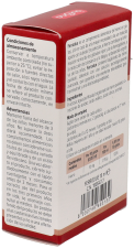 Żelazo 15 ml
