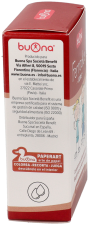 Żelazo 15 ml