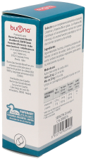 Sedaktyna 20 ml
