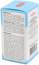 Symbiosestem Kolka niemowlęca 10 ml