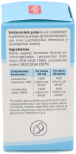 Symbiosestem Kolka niemowlęca 10 ml