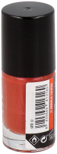 Lakier do paznokci 6 ml