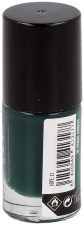 Lakier do paznokci 6 ml