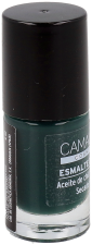 Lakier do paznokci 6 ml