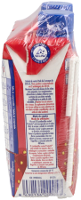 Bioralsuero Truskawka 2 x 330 ml
