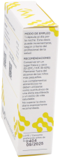 Itxasol 30 kapsułek