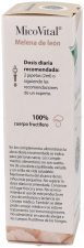 Micovital Grzywa Lwia 50 ml