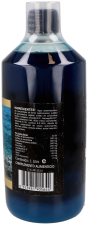 Kompleks Silimax 1L