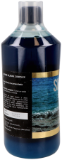 Kompleks Silimax 1L