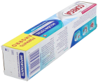Całkowita akcja 70 gr