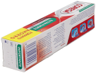 Krem do mocowania protez Extra 70 gr