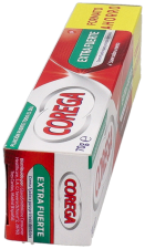 Krem do mocowania protez Extra 70 gr