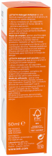 At4 Hydrożel przeciwświądowy 50 ml