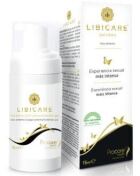 Żel Intymny 15 ml