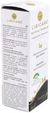 Żel Intymny 15 ml