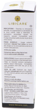 Żel Intymny 15 ml