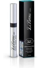 Serum stymulujące brwi 3 ml