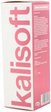 Krem do ciała Kalisoft 150 ml