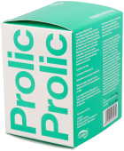 Prolic Pre-Probiotic 20 pałeczek