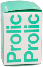 Prolic Pre-Probiotic 20 pałeczek