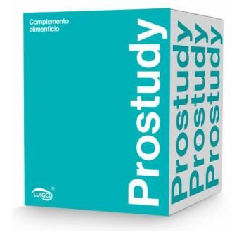 Prostudy 30 patyczków