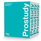 Prostudy 30 patyczków