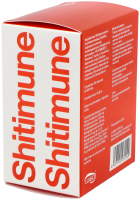 Shitimune 60 kapsułek