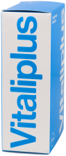 Vitaliplus 60 kapsułek