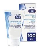 Krem Xeramance Plus 100g
